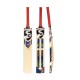 SG T-800 Tennis Bat SG T-800 Tennis Bat
