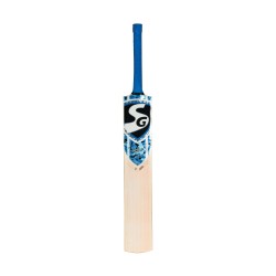 SG T-900 Tennis Bat SG T-900 Tennis Bat