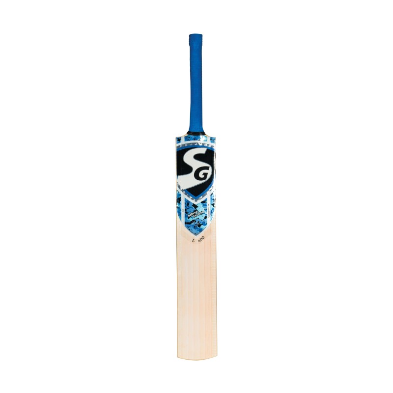 SG T-900 Tennis Bat SG T-900 Tennis Bat