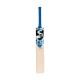 SG T-900 Tennis Bat SG T-900 Tennis Bat