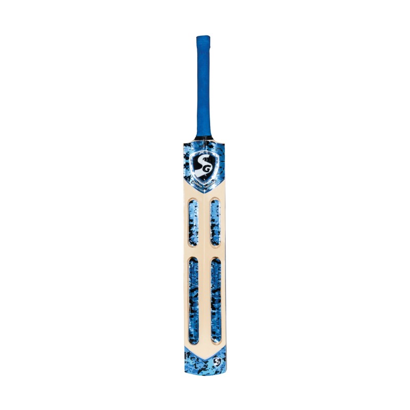 SG T-900 Tennis Bat SG T-900 Tennis Bat