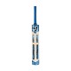SG T-900 Tennis Bat SG T-900 Tennis Bat