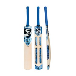 SG T-900 Tennis Bat