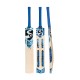 SG T-900 Tennis Bat SG T-900 Tennis Bat