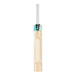 SG T-Dominor Tennis Bat SG T-Dominor Tennis Bat