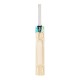 SG T-Dominor Tennis Bat SG T-Dominor Tennis Bat