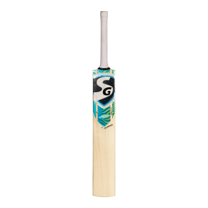 SG T-Dominor Tennis Bat SG T-Dominor Tennis Bat