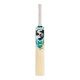 SG T-Dominor Tennis Bat SG T-Dominor Tennis Bat