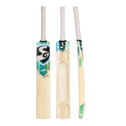 SG T-Dominor Tennis Bat