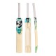 SG T-Dominor Tennis Bat SG T-Dominor Tennis Bat