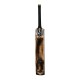 SG T-Flame Tennis Bat SG T-Flame Tennis Bat