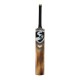 SG T-Flame Tennis Bat SG T-Flame Tennis Bat