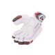 SG Test Batting Gloves SG Test Batting Gloves