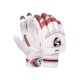 SG Test Batting Gloves SG Test Batting Gloves
