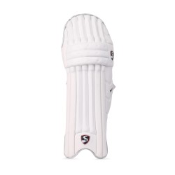 SG Test Batting Pads SG Test Batting Pads