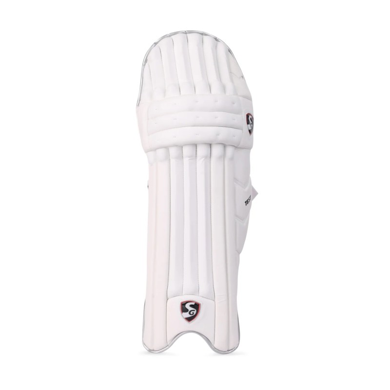 SG Test Batting Pads SG Test Batting Pads