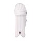 SG Test Batting Pads SG Test Batting Pads