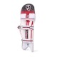 SG Test Batting Pads SG Test Batting Pads