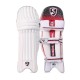 SG Test Batting Pads SG Test Batting Pads