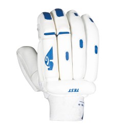 SG Test Classic Batting Gloves SG Test Classic Batting Gloves