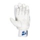 SG Test Classic Batting Gloves SG Test Classic Batting Gloves