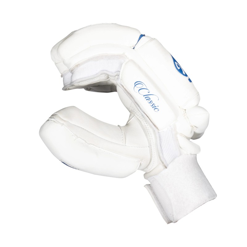 SG Test Classic Batting Gloves SG Test Classic Batting Gloves