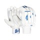 SG Test Classic Batting Gloves SG Test Classic Batting Gloves