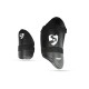 SG Test Combo Black Wicket Keeping Pad SG Test Combo Black Wicket Keeping Pad