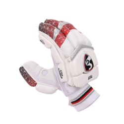 SG Test India Batting Gloves SG Test India Batting Gloves