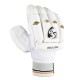 SG Test Pro Batting Gloves SG Test Pro Batting Gloves