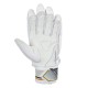 SG Test Pro Batting Gloves SG Test Pro Batting Gloves