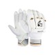 SG Test Pro Batting Gloves SG Test Pro Batting Gloves
