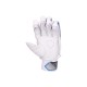SG Test RO Batting Gloves SG Test RO Batting Gloves