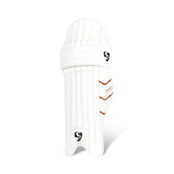 SG Test Roar Batting Pads SG Test Roar Batting Pads