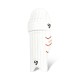 SG Test Roar Batting Pads SG Test Roar Batting Pads