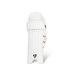 SG Test Roar Batting Pads