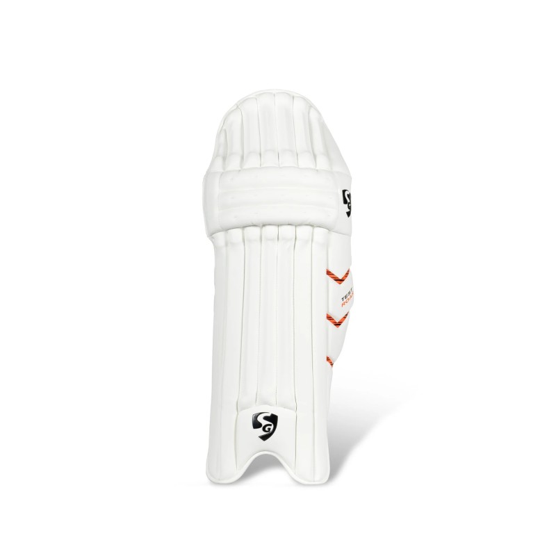 SG Test Roar Batting Pads SG Test Roar Batting Pads
