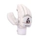 SG Test White Batting Gloves SG Test White Batting Gloves