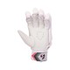 SG Test White Batting Gloves SG Test White Batting Gloves