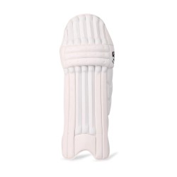 SG Test White Batting Pads SG Test White Batting Pads