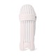 SG Test White Batting Pads SG Test White Batting Pads
