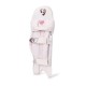 SG Test White Batting Pads SG Test White Batting Pads