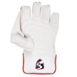 SG Test Wicket Keeping Gloves SG Test Wicket Keeping Gloves