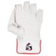 SG Test Wicket Keeping Gloves SG Test Wicket Keeping Gloves