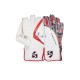 SG Test Wicket Keeping Gloves SG Test Wicket Keeping Gloves