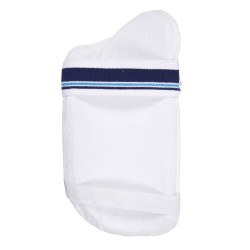 SG Test Wicket Keeping Pad SG Test Wicket Keeping Pad