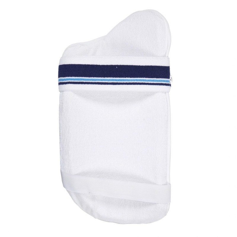 SG Test Wicket Keeping Pad SG Test Wicket Keeping Pad