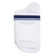 SG Test Wicket Keeping Pad SG Test Wicket Keeping Pad
