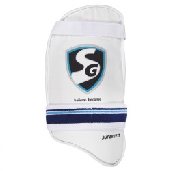 SG Test Wicket Keeping Pad SG Test Wicket Keeping Pad