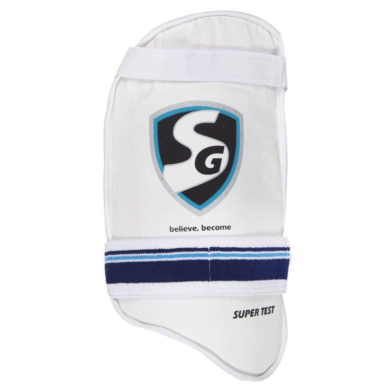 SG Test Wicket Keeping Pad SG Test Wicket Keeping Pad